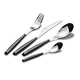 cutlery corner closeouts